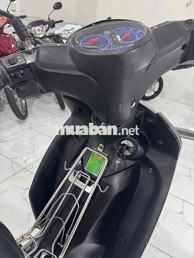 ✅SIRUS FI 2021 ĐẸP ZIN LENG KENG 👍