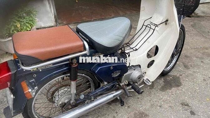 cần bán xe 82 đời 97
