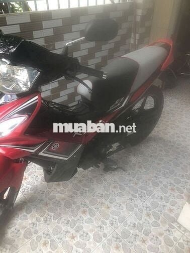 Cần bán xe Yamaha Exciter đời 2009