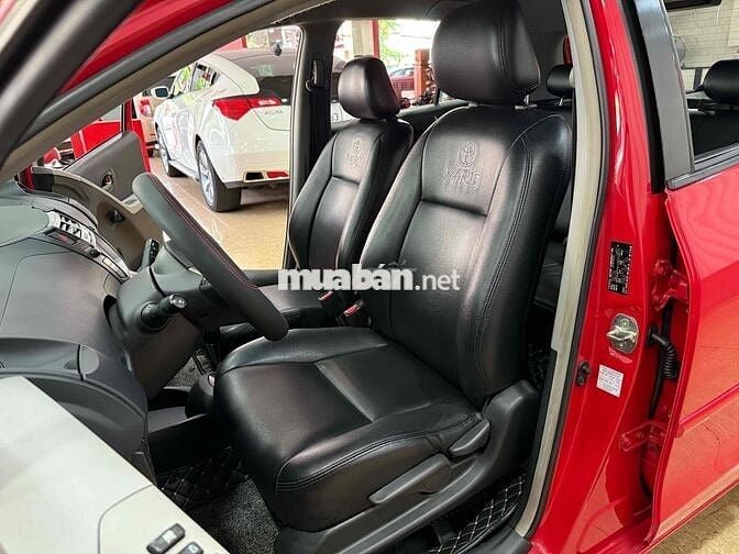 ♥️ TOYOTA YARIS 1.5 2011 NHẬP THÁI ☘️☘️☘️