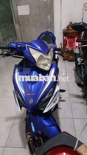 Bán xe trả góp toàn quốc không trả tiền trước