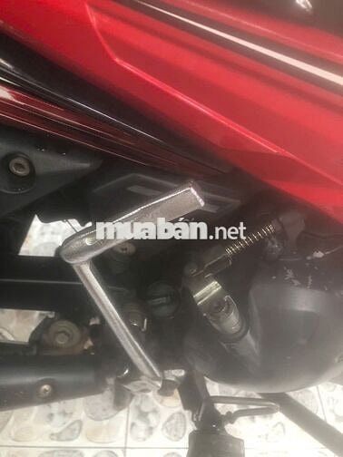 Cần bán xe Yamaha Exciter đời 2009