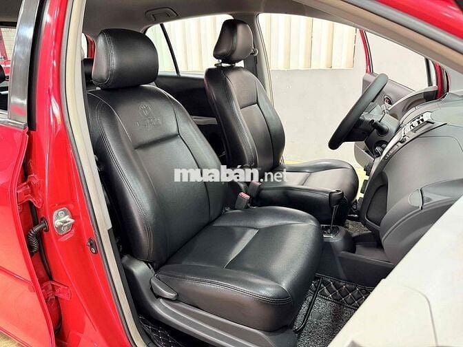 ♥️ TOYOTA YARIS 1.5 2011 NHẬP THÁI ☘️☘️☘️