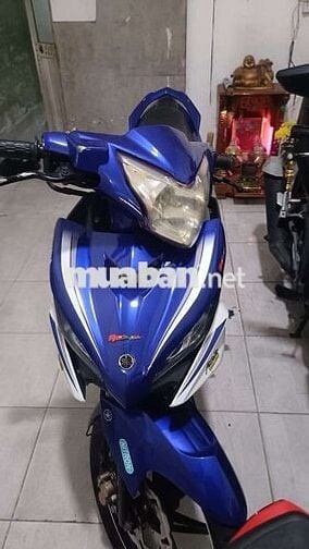 Bán xe trả góp toàn quốc không trả tiền trước