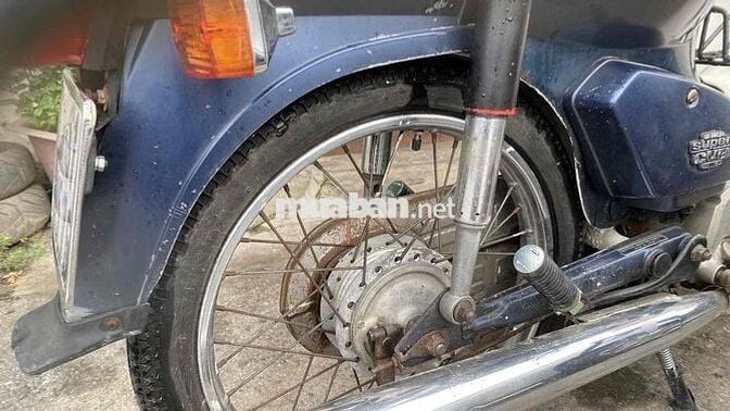 cần bán xe 82 đời 97