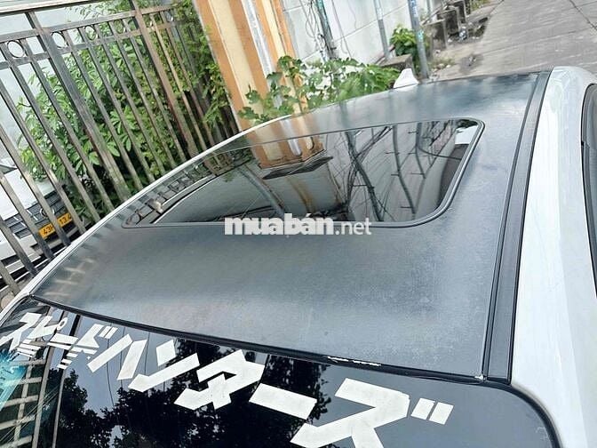 Hyundai Accent 2022 1.4 AT Đặc Biệt - 82000 km