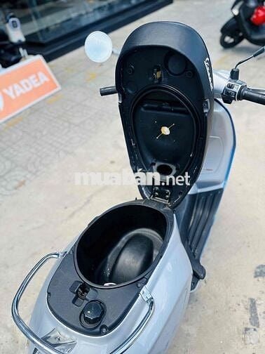 Vespa primavera 2020