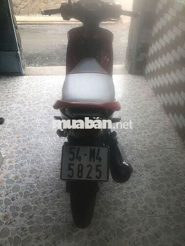 Cần bán xe Yamaha Exciter đời 2009