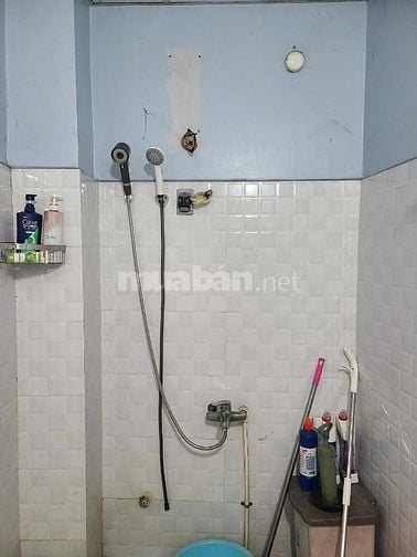 Nhà quá ngon 20m ra MT Bình Long, Tân Phú, 85m2, 2 tầng chỉ hơn 5 tỷ