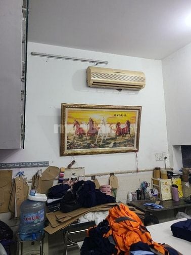 Nhà quá ngon 20m ra MT Bình Long, Tân Phú, 85m2, 2 tầng chỉ hơn 5 tỷ