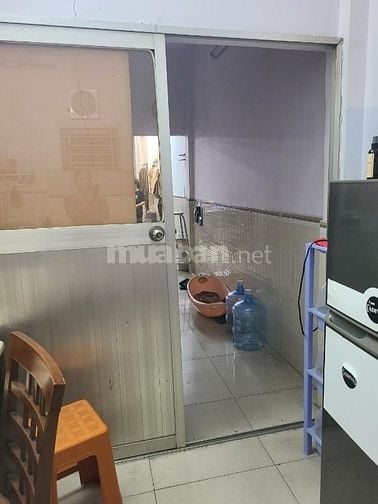 Nhà quá ngon 20m ra MT Bình Long, Tân Phú, 85m2, 2 tầng chỉ hơn 5 tỷ