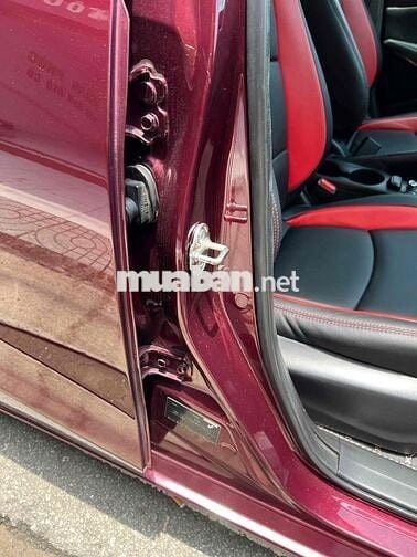 Mazda 2 2018 luxury