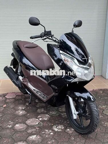PCX 125 nhập Thái nguyên chiếc
