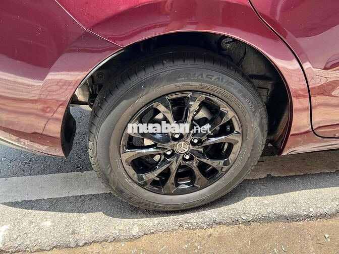 Mazda 2 2018 luxury