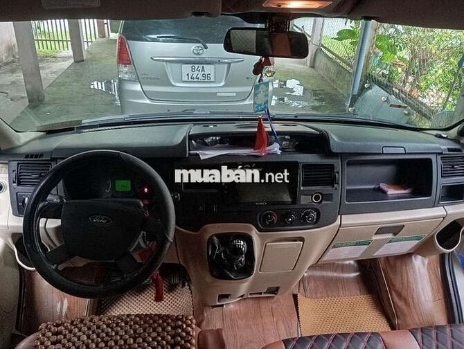 Bán xe oto 2019 - 215000 km