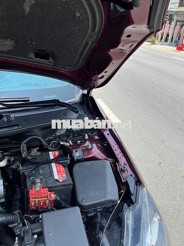 Mazda 2 2018 luxury