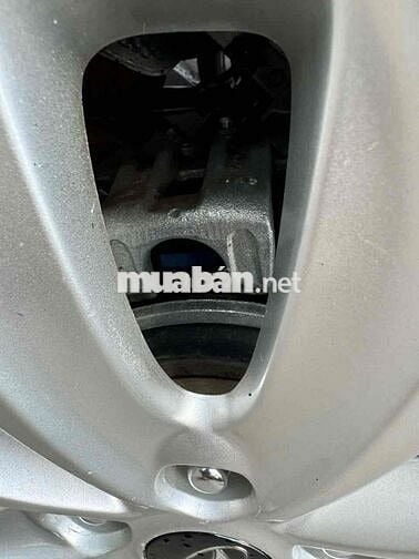 Hyundai Sonata 2011 đk2012 AT bản full nhập hàn