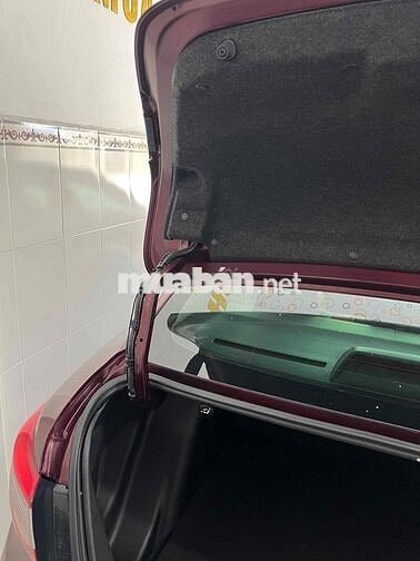 Mazda 2 2018 luxury