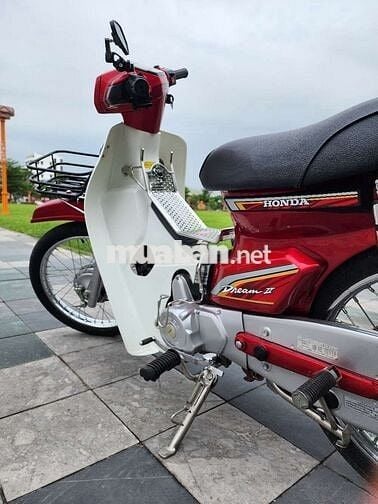 Bán Dream Thái Đẹp Biển Vip