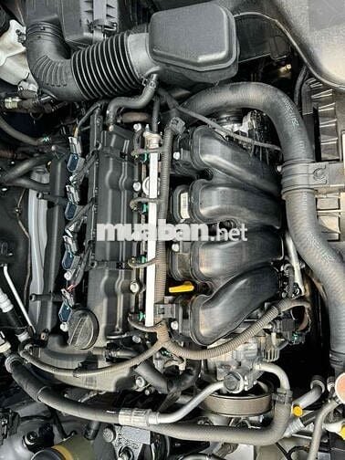 Hyundai Sonata 2011 đk2012 AT bản full nhập hàn