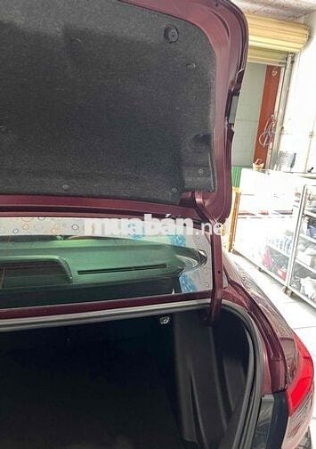 Mazda 2 2018 luxury