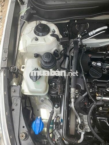 Hyundai Sonata 2011 đk2012 AT bản full nhập hàn