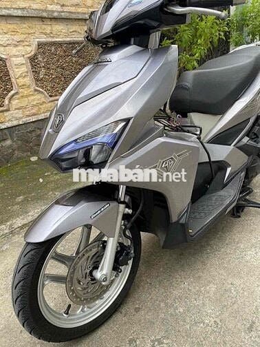 ab 2019 khoá msk 9 chủ kí