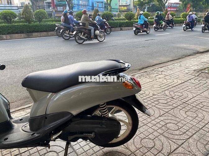 ce thanh lý thu hồi vốn