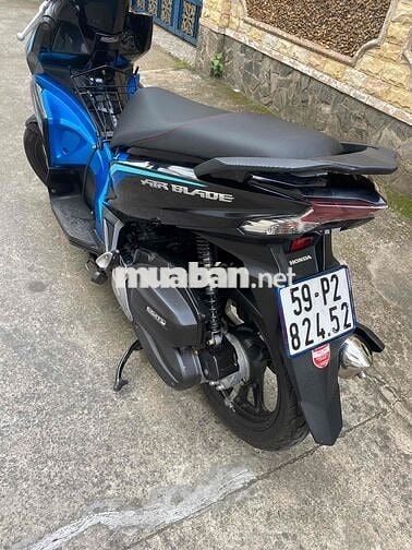 Ab 19 khoá maskey mới 90% bstp 9 chủ