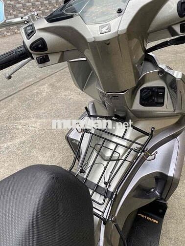 ab 2019 khoá msk 9 chủ kí