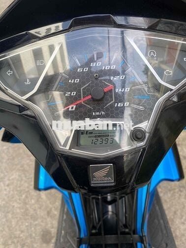 Ab 19 khoá maskey mới 90% bstp 9 chủ