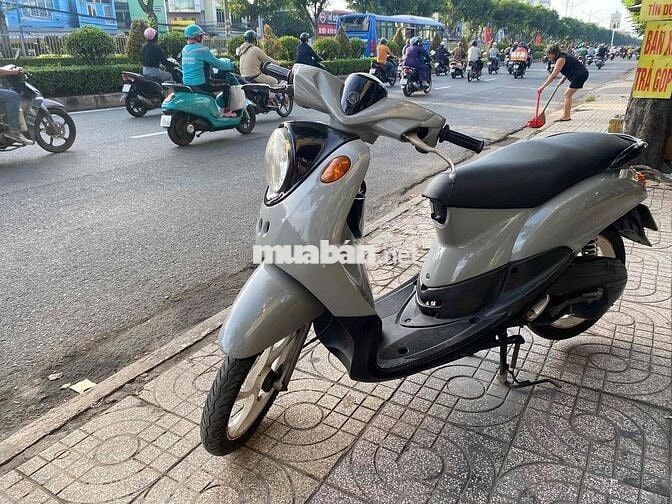 ce thanh lý thu hồi vốn