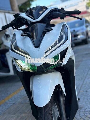 Vario 150 biển số 43 chính chủ biển số 43C1-91999