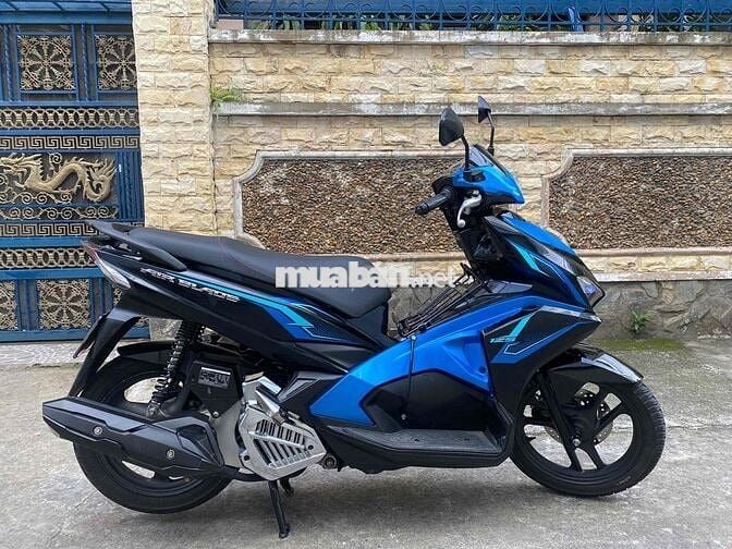 Ab 19 khoá maskey mới 90% bstp 9 chủ