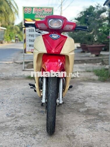 sipo 120