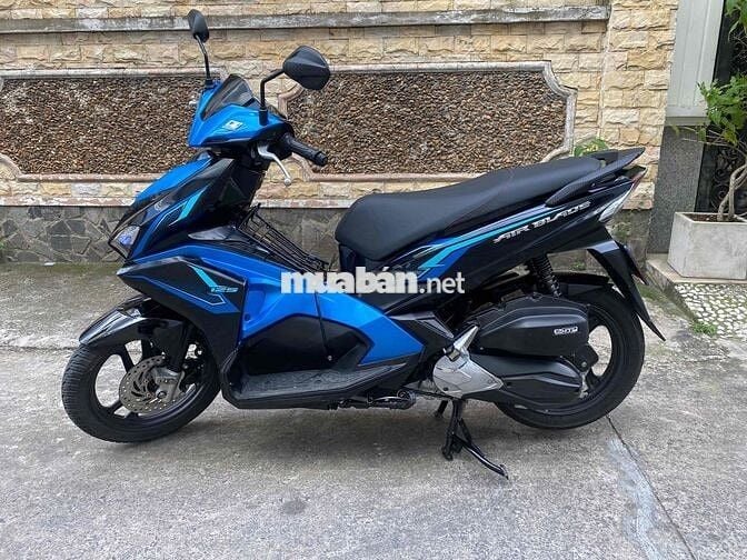Ab 19 khoá maskey mới 90% bstp 9 chủ