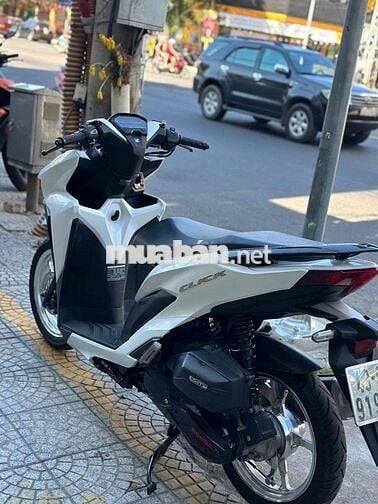 Vario 150 biển số 43 chính chủ biển số 43C1-91999