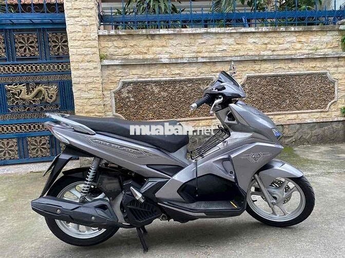 ab 2019 khoá msk 9 chủ kí