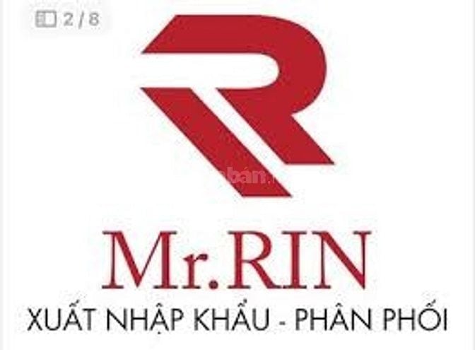 SALES ADMIN ĐƠN HÀNG - KÊNH ONLINE
