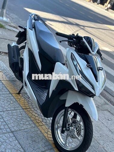 Vario 150 biển số 43 chính chủ biển số 43C1-91999
