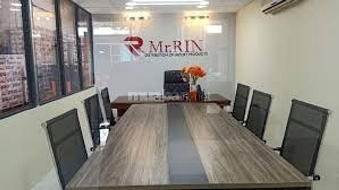 SALES ADMIN ĐƠN HÀNG - KÊNH ONLINE