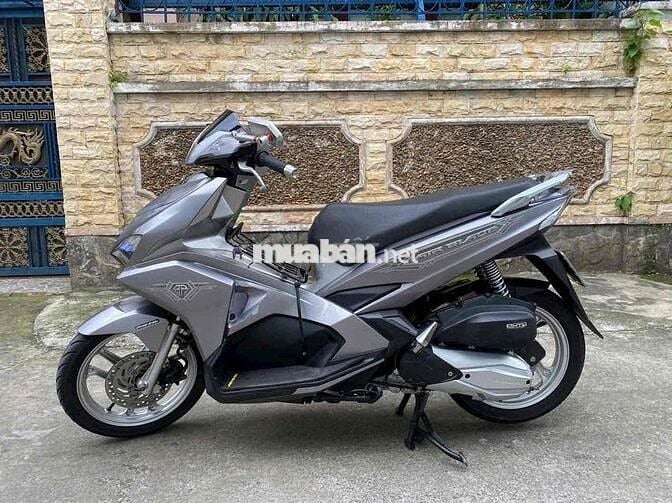 ab 2019 khoá msk 9 chủ kí