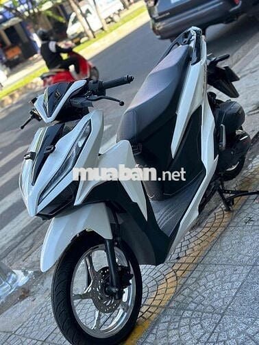 Vario 150 biển số 43 chính chủ biển số 43C1-91999