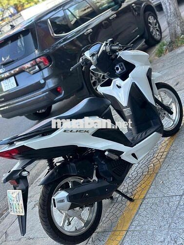 Vario 150 biển số 43 chính chủ biển số 43C1-91999
