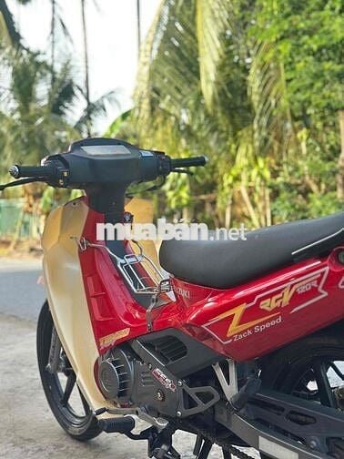 sipo 120