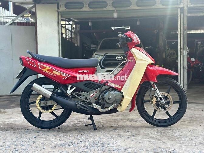 sipo 120