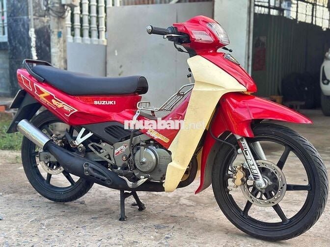 sipo 120