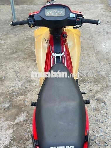sipo 120