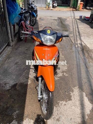 hon đa rs bstp giấy tờ đầy đủ
