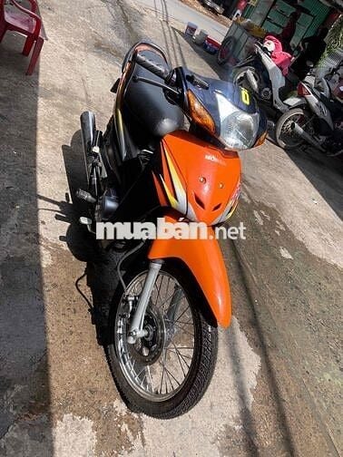 hon đa rs bstp giấy tờ đầy đủ